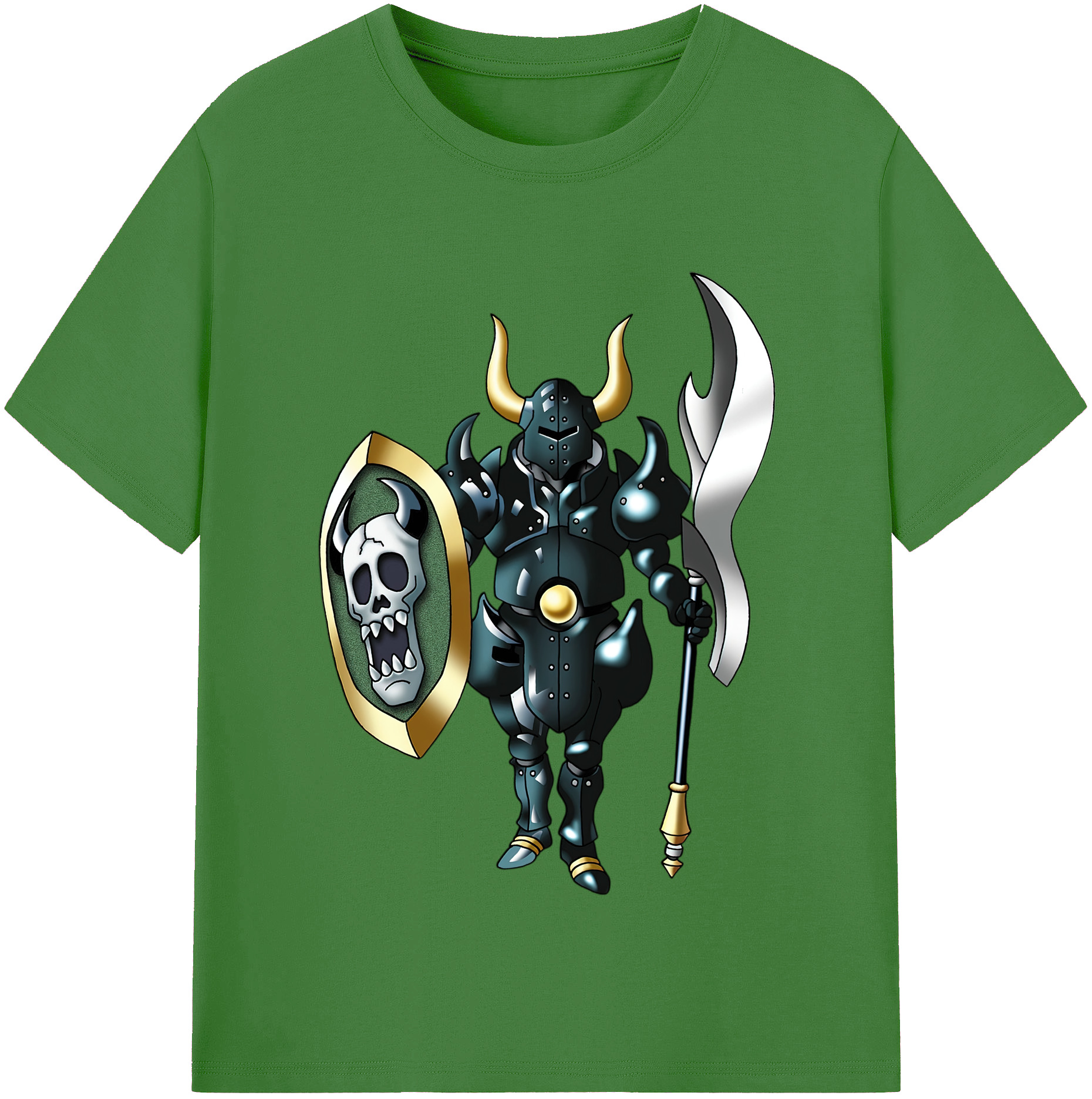 （画像用） ドラゴンクエスト Doragon Kuesuto Dragon Quest レディースカジュアルプリントTシャツ（綿100％）